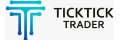 Ticktick Trader